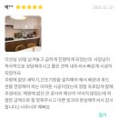 거북표씽크