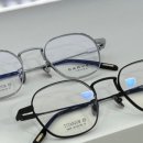 동글라스 이미지