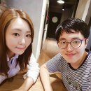 레드로즈빈 이미지
