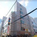 J&B 당구장 네이버블로그