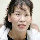 담장 허무는 엄마들 이미지