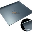 제이(J)메탈 이미지