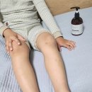 (주)벨벳케어 | 키즈 유아 어린이 성장통 완화 로션 아이니온 벨벳케어로션 토닥로션 후기