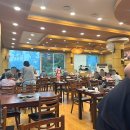 양지편2로 이미지