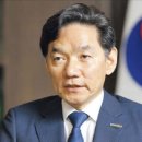 방송통신대학교 - 3883 | 방송통신대학교