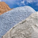 관양골재 이미지