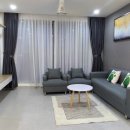 그린밸리가든 이미지