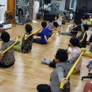 법환경로당 이미지