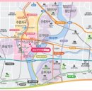 운남체육단지 이미지