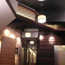 락휴 노래연습장 이미지