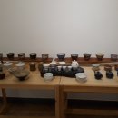 송암도예