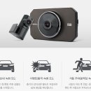 테로손일산점 이미지