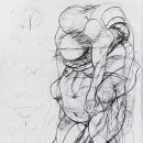 제리장군 이미지