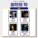 헬로, 멜로 이미지