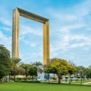 두바이(DUBAI) 이미지