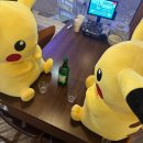 우후죽순 | 울산삼산술집 우후죽순 방문 후기