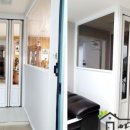 건한아파트 이미지