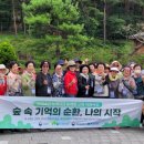 뮤직타운21세기 - 20254 | 뮤직타운21세기