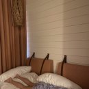 제이메드 | 아이와함께클럽메드2025.06 클럽메드푸켓, 체크아웃하고 남는 시간보낼걱정마세요. 체크아웃하고도 모든...