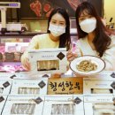 오늘은한우곱창