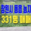 동읍331 이미지