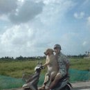 더땡겨