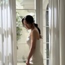 지니헤어 | [헤어변형] 오늘지니 내돈내산 후기🎀