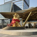 호텔 엠지엠(MGM)(자갈치역점) | 칭다오 호텔 MGM hotel 추천 270도 시티뷰 킹베드룸 후기 룸서비스 미니바 장단점