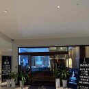 에이원 휘트니스 이미지