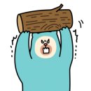 피트니스더클럽 지동점 이미지