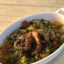 리오 비스트로 이미지