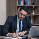 다문화 행정사사무소 이미지