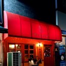 뎅과꼬치로 안양직영점 이미지