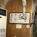 자등숯불갈비 이미지