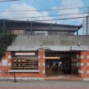 오디너리굿즈 | 대구 동성로 카페 추천 느좋 호주 감성 대형카페 '오디너리하우스 종로'