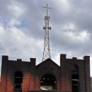 [뉴스앤넷] 새로남교회, 산불 피해복구 위한 성금 총 1억원 전달 이미지