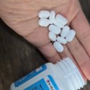 헬씨몰 | 케이헬씨 자사몰 고민별·성분별로 부모님 영양제 선물 준비했어요 :)