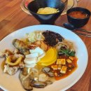 금평삼거리 이미지