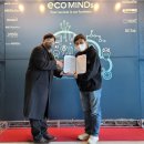 (주)서비스랩