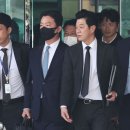 김성훈 - 24150 | 김성훈