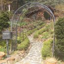 내마음의 외갓집 방문 이미지