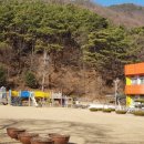 덕암초교병설유치원 이미지