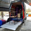 석삼말로 이미지