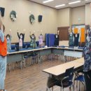 일산동구보건소 이미지