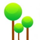 도형 태양광발전소 이미지