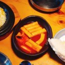 덕진마을회관 이미지