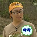하늘 사진_등산 초보의 등산 기록(feat. 자랑 맞습니다)