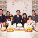 우리동네사진사