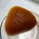 두란노제빵소