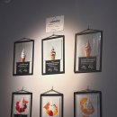 마지커피 | 일본 삿포로 과일 디저트 맛집 후르츠 산도 마지산도 후기 웨이팅 메뉴추천 무료 커피